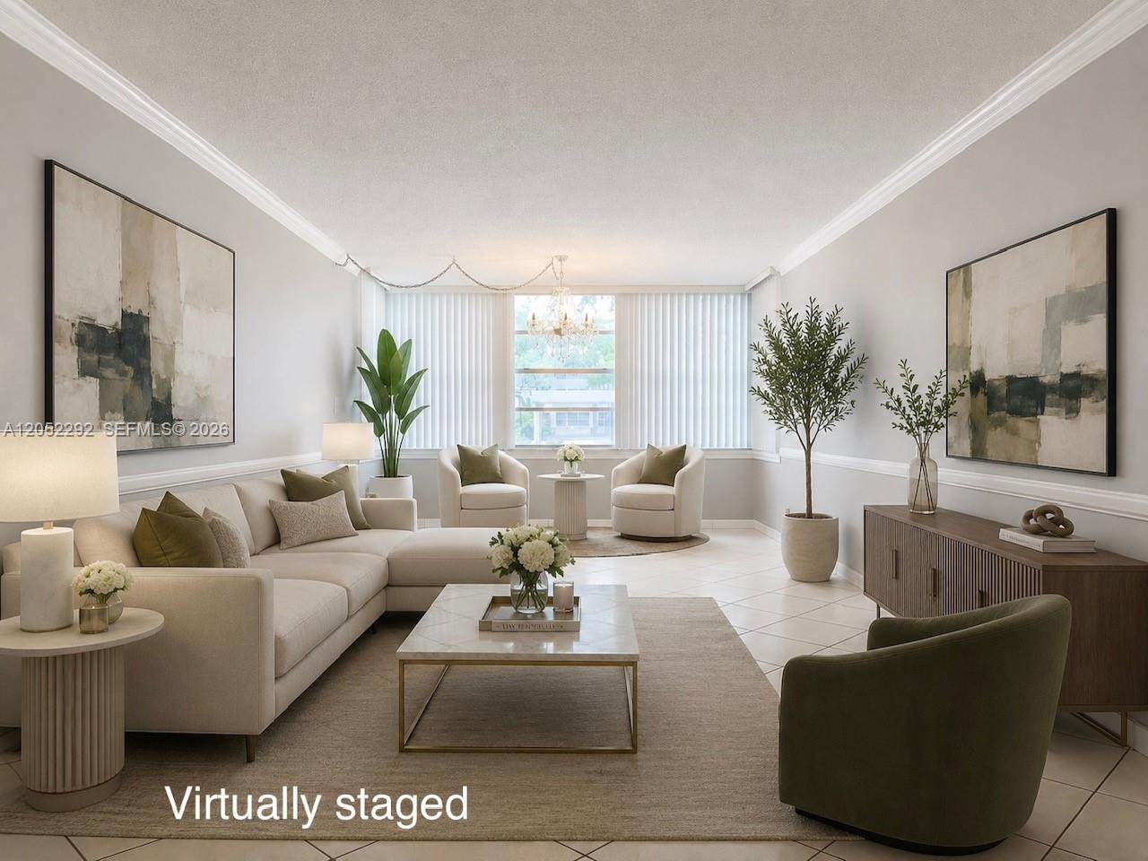 6700 Cypress Rd - Photo 1