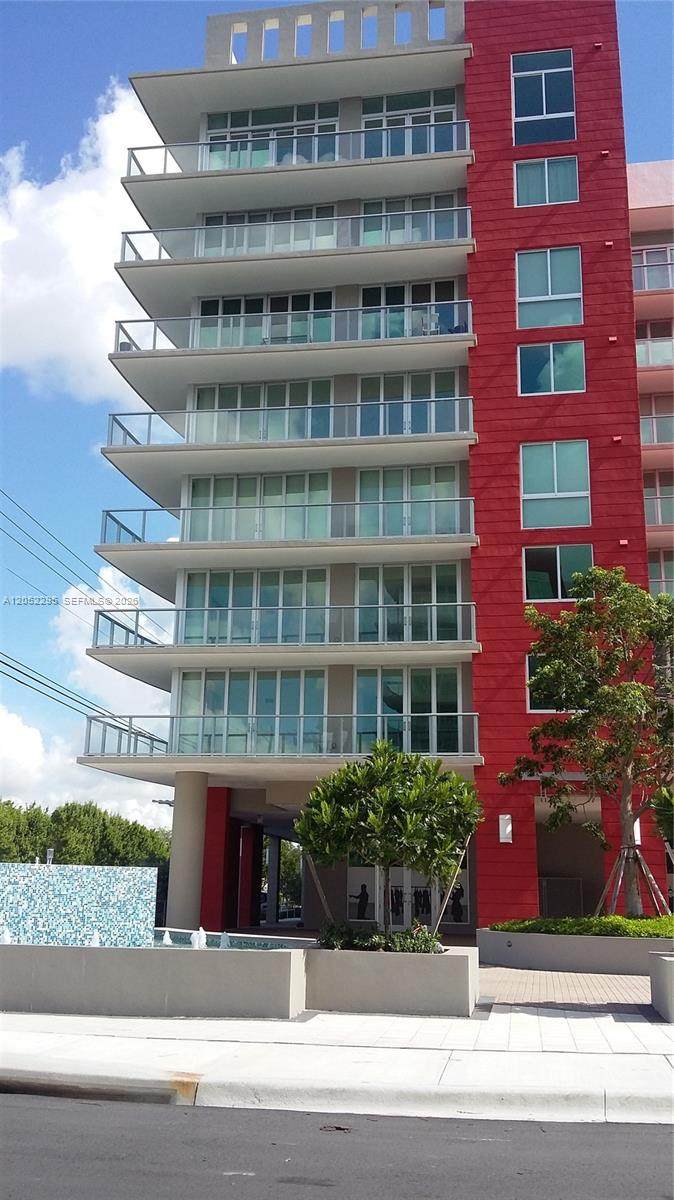 7875 107th Ave - Photo 1