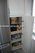 3571 Inverrary Dr - Photo 10