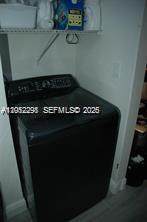 3571 Inverrary Dr - Photo 14