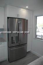 3571 Inverrary Dr - Photo 26