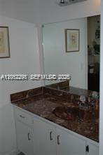 3571 Inverrary Dr - Photo 34