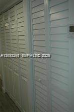 3571 Inverrary Dr - Photo 37