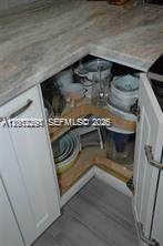 3571 Inverrary Dr - Photo 5