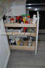 3571 Inverrary Dr - Photo 7