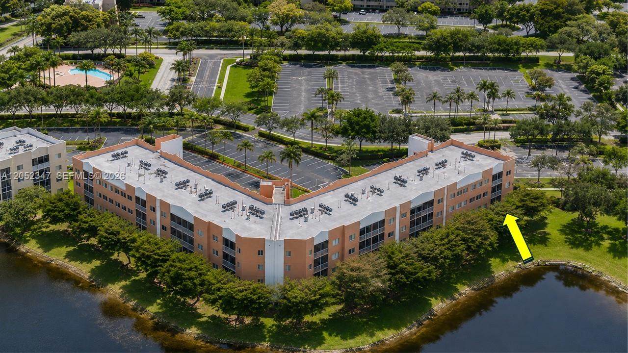 https://bt-photos.global.ssl.fastly.net/miami/orig_boomver_1_A12052347-2.jpg