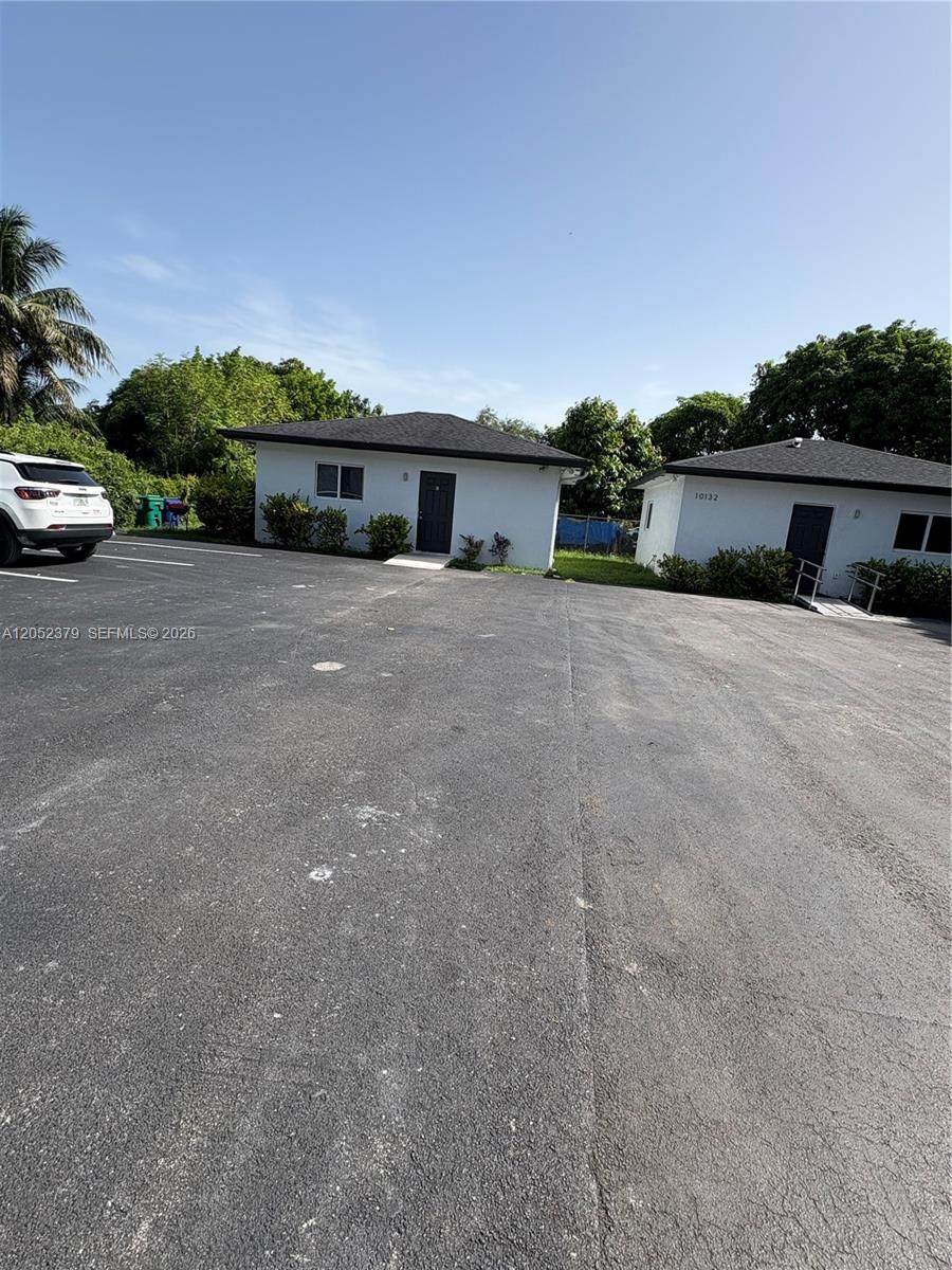 10120 Fern St - Photo 1