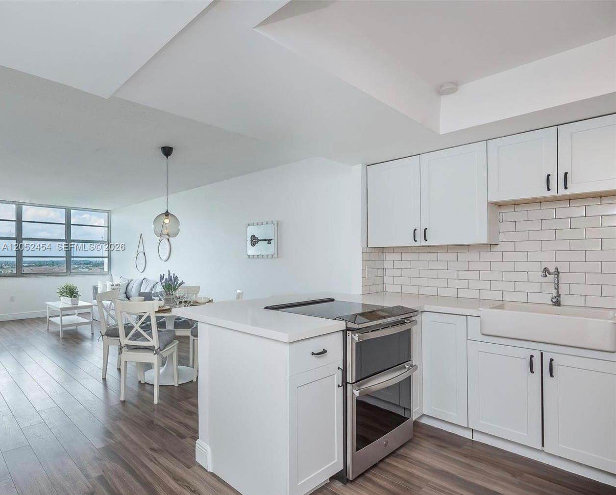 1301 Miami Gardens Dr - Photo 1