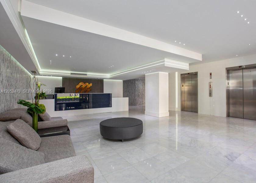 6423 Collins Ave - Photo 1