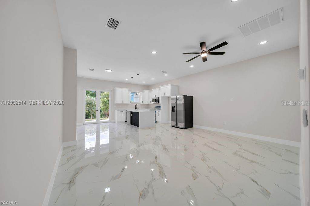 https://bt-photos.global.ssl.fastly.net/miami/orig_boomver_1_A12052514-2.jpg
