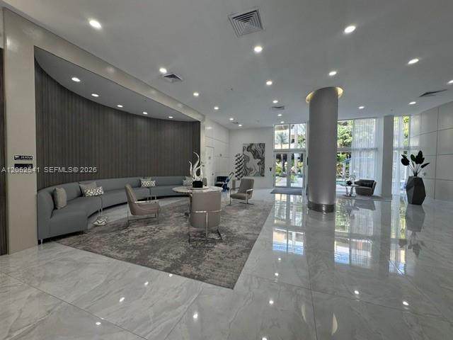 https://bt-photos.global.ssl.fastly.net/miami/orig_boomver_1_A12052541-2.jpg