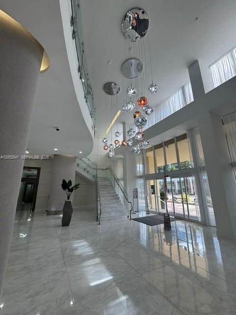 https://bt-photos.global.ssl.fastly.net/miami/orig_boomver_1_A12052541-2.jpg