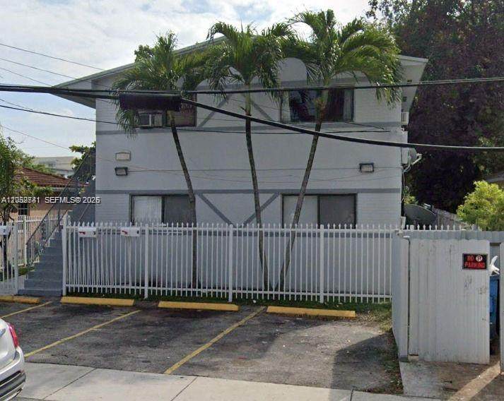 1286 59th St - Photo 1