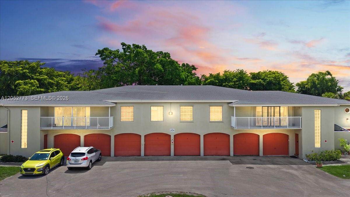 5850 57th Ave - Photo 1