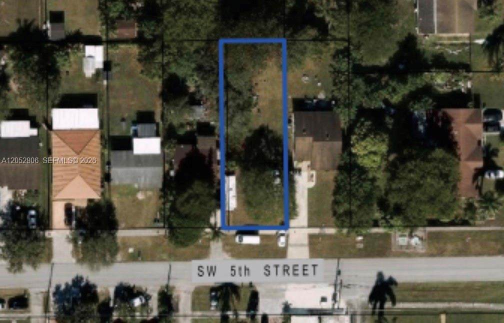 530 5th St - Photo 1