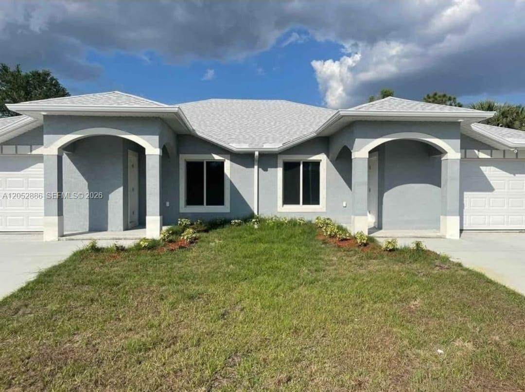 https://bt-photos.global.ssl.fastly.net/miami/orig_boomver_1_A12052886-2.jpg