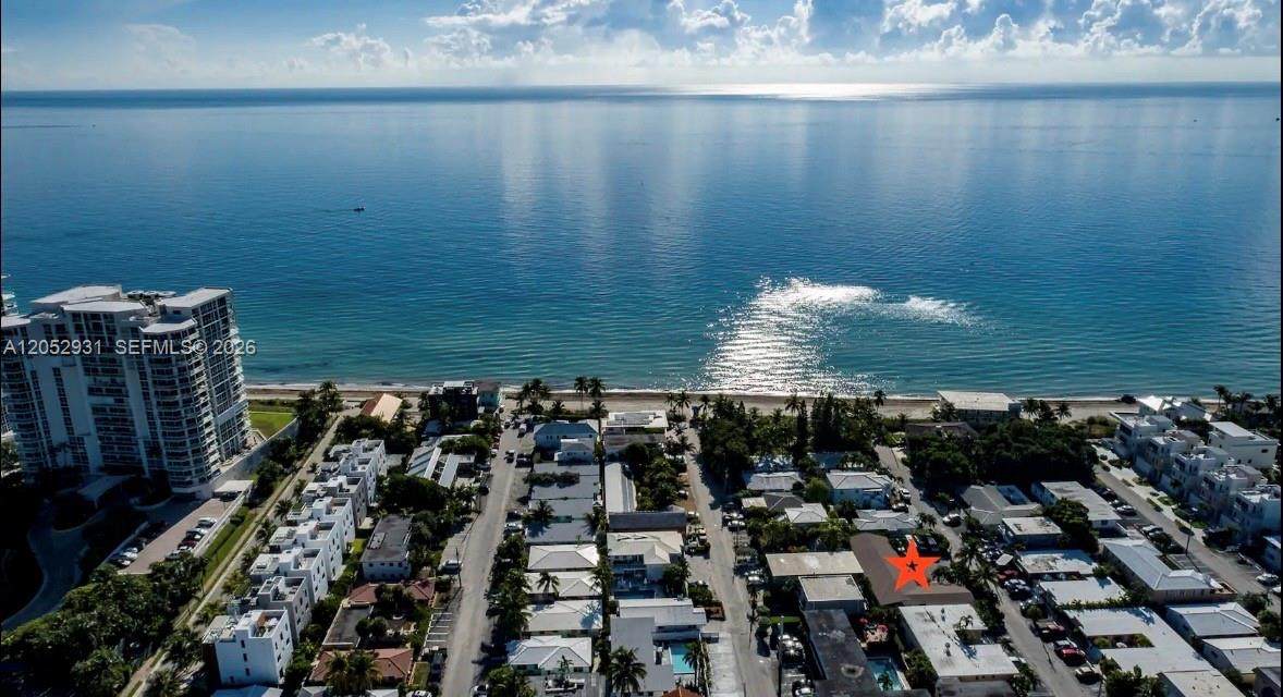 https://bt-photos.global.ssl.fastly.net/miami/orig_boomver_1_A12052931-2.jpg
