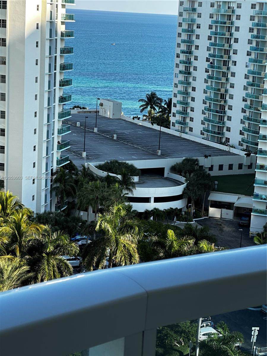 https://bt-photos.global.ssl.fastly.net/miami/orig_boomver_1_A12053003-2.jpg