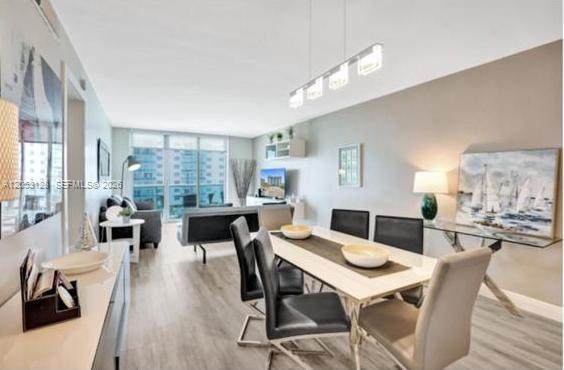 https://bt-photos.global.ssl.fastly.net/miami/orig_boomver_1_A12053128-2.jpg