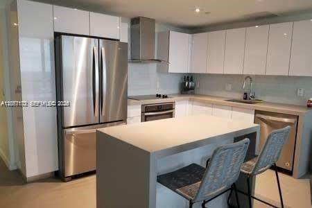 1600 1st Ave - Photo 1