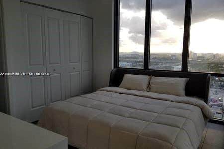 https://bt-photos.global.ssl.fastly.net/miami/orig_boomver_1_A12053173-2.jpg