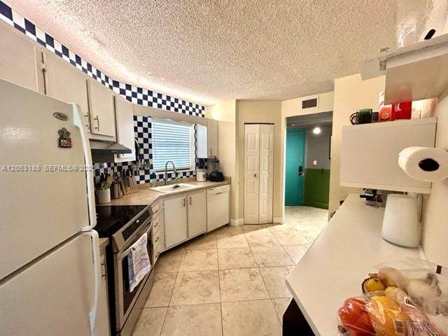 https://bt-photos.global.ssl.fastly.net/miami/orig_boomver_1_A12053188-2.jpg
