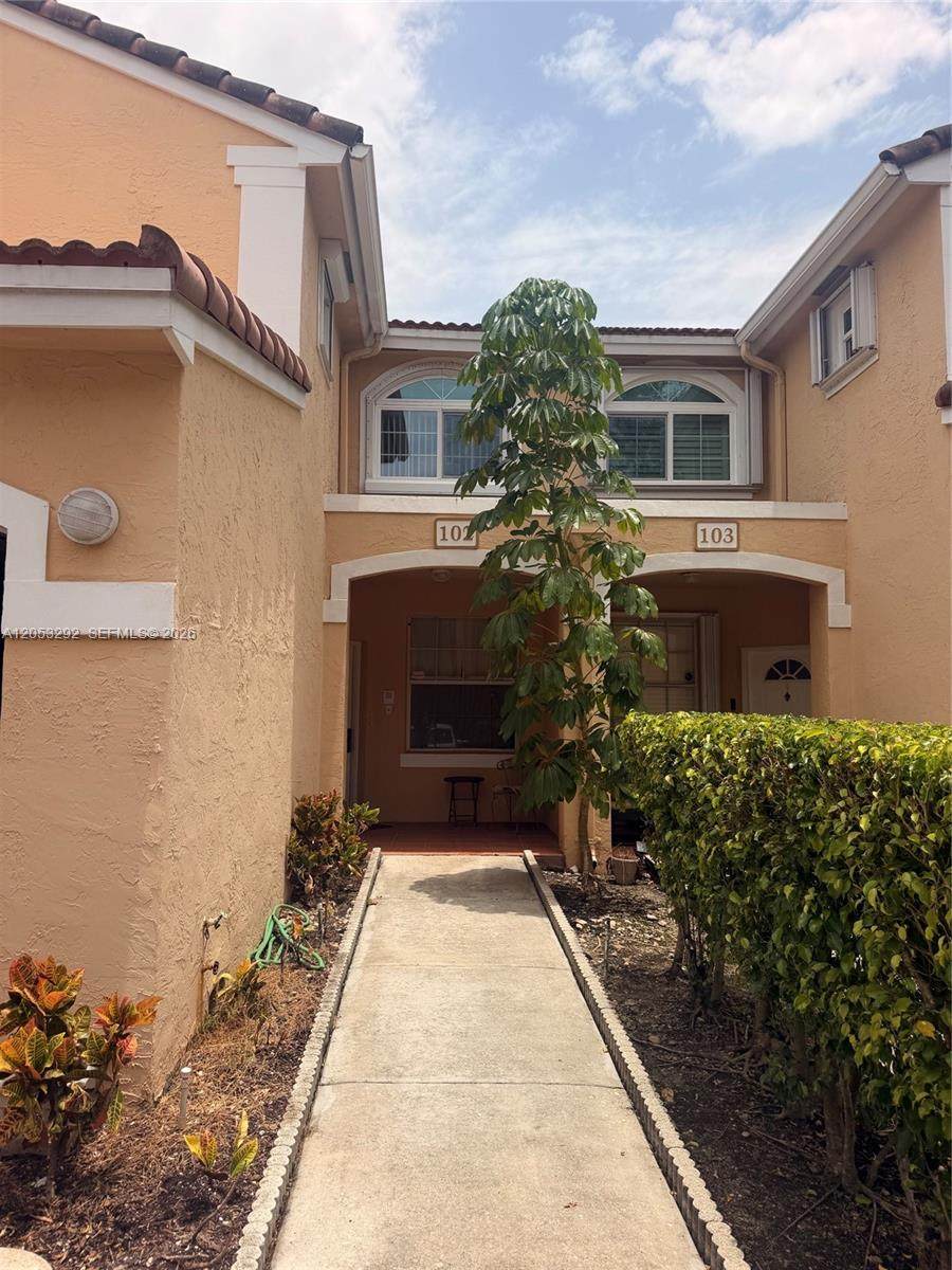 14817 Balgowan Rd - Photo 1
