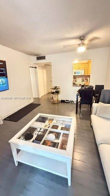 https://bt-photos.global.ssl.fastly.net/miami/orig_boomver_1_A12053298-2.jpg