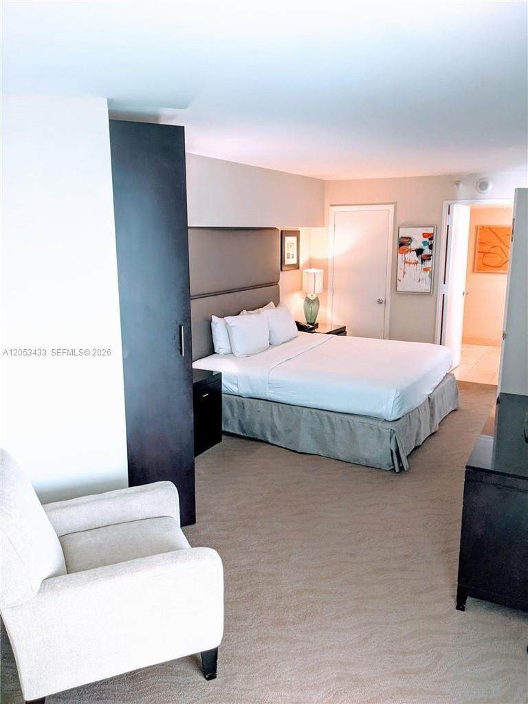 https://bt-photos.global.ssl.fastly.net/miami/orig_boomver_1_A12053433-2.jpg