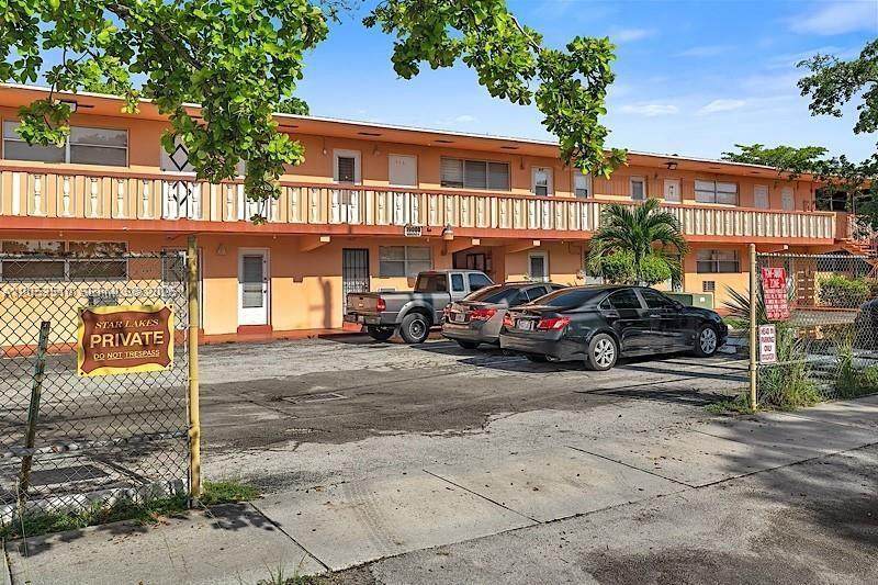 19000 3rd Ct - Photo 1