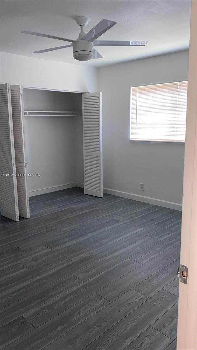 2300 Pierce St - Photo 1