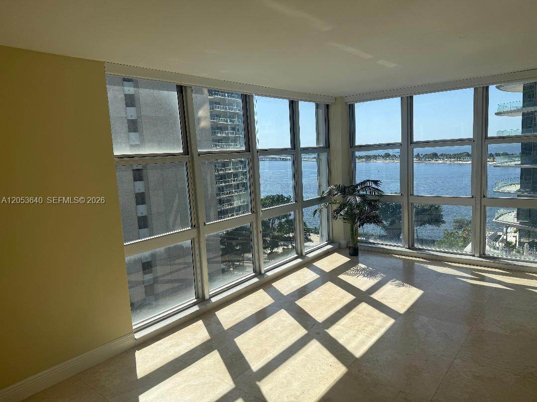 145 25th Rd - Photo 1