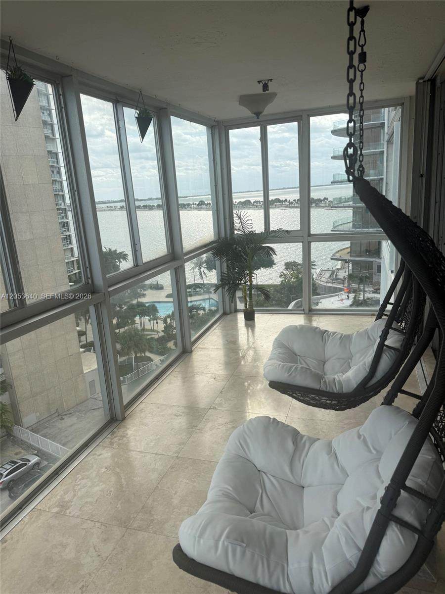 https://bt-photos.global.ssl.fastly.net/miami/orig_boomver_1_A12053640-2.jpg