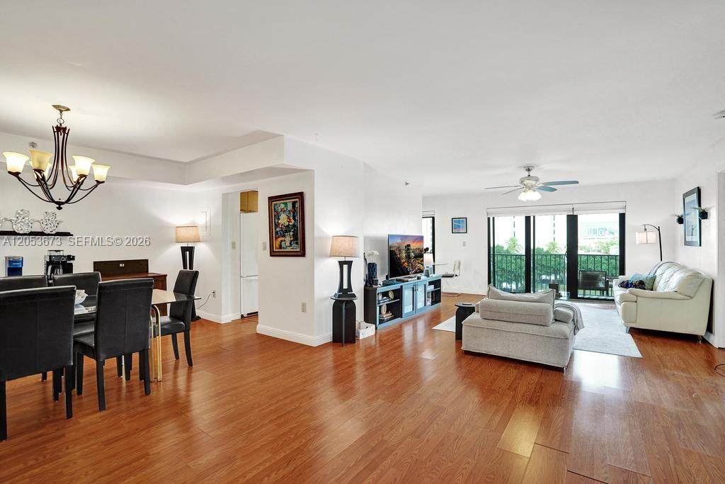 1201 Ocean Dr - Photo 1