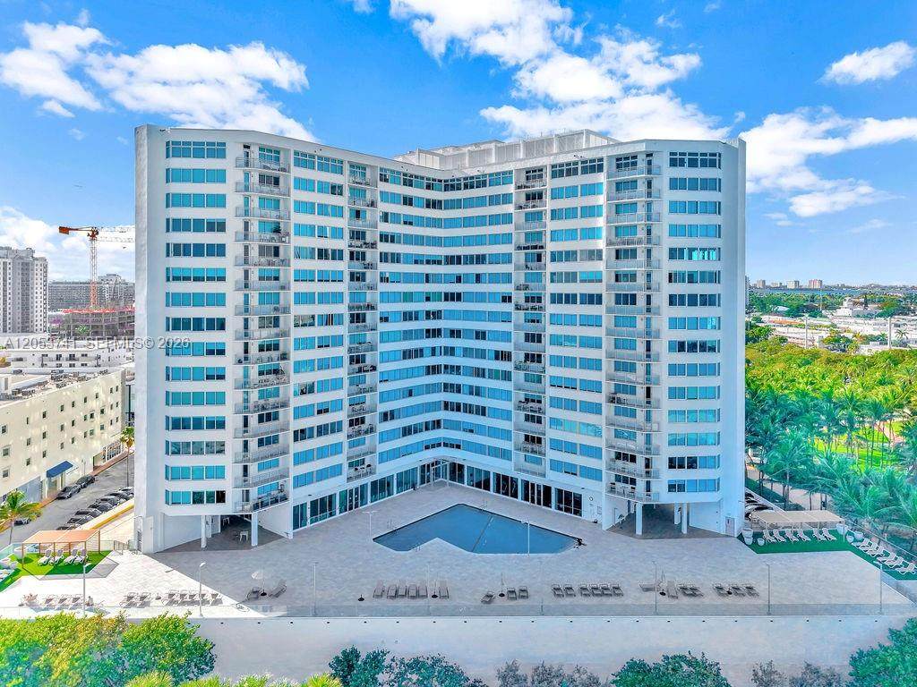 7135 Collins Ave - Photo 1