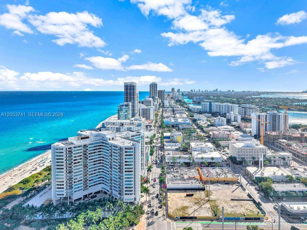 https://bt-photos.global.ssl.fastly.net/miami/orig_boomver_1_A12053741-2.jpg