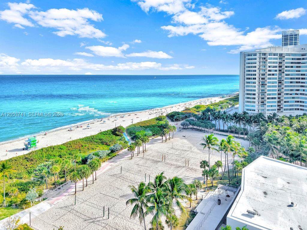 https://bt-photos.global.ssl.fastly.net/miami/orig_boomver_1_A12053741-2.jpg
