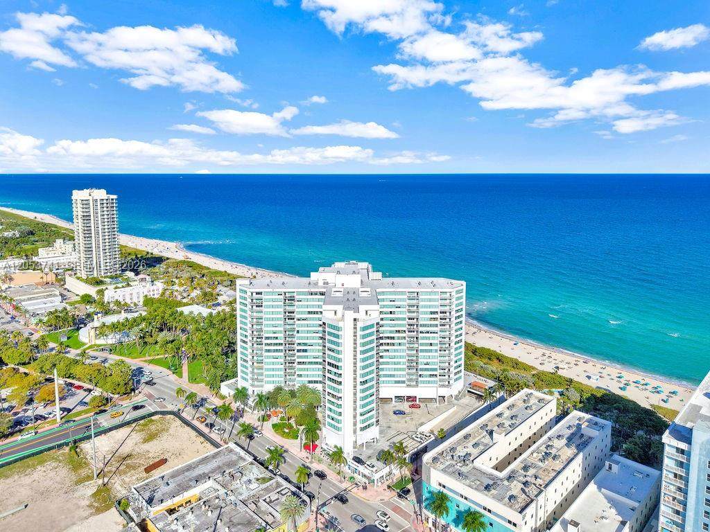 https://bt-photos.global.ssl.fastly.net/miami/orig_boomver_1_A12053741-2.jpg