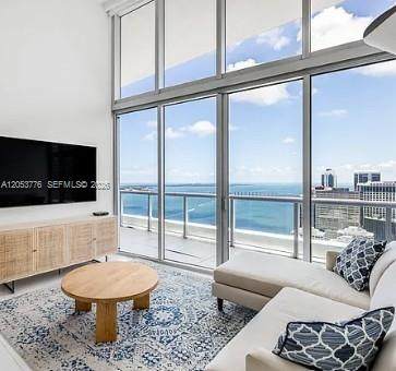 495 Brickell Ave - Photo 1