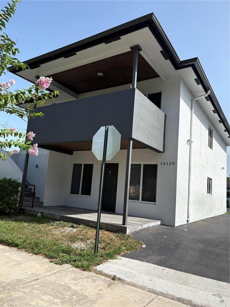 10128 Fern St - Photo 1