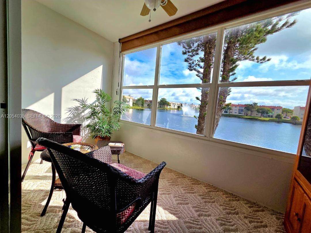2950 Sunrise Lakes Dr - Photo 1