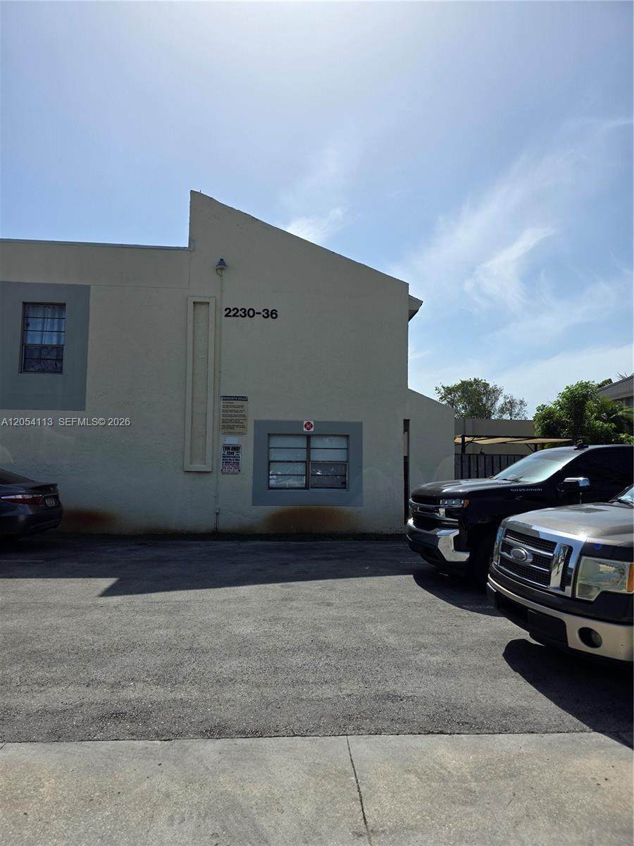 2236 52nd Ave - Photo 1