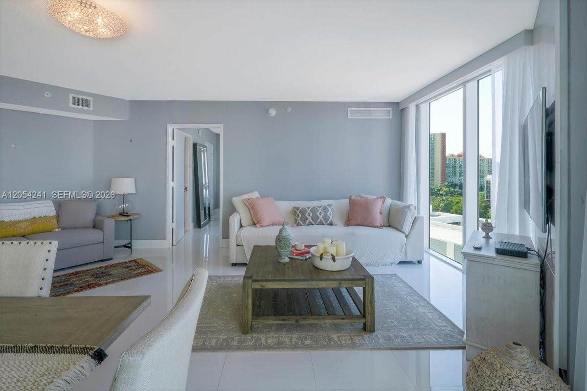 250 Sunny Isles Blvd - Photo 1
