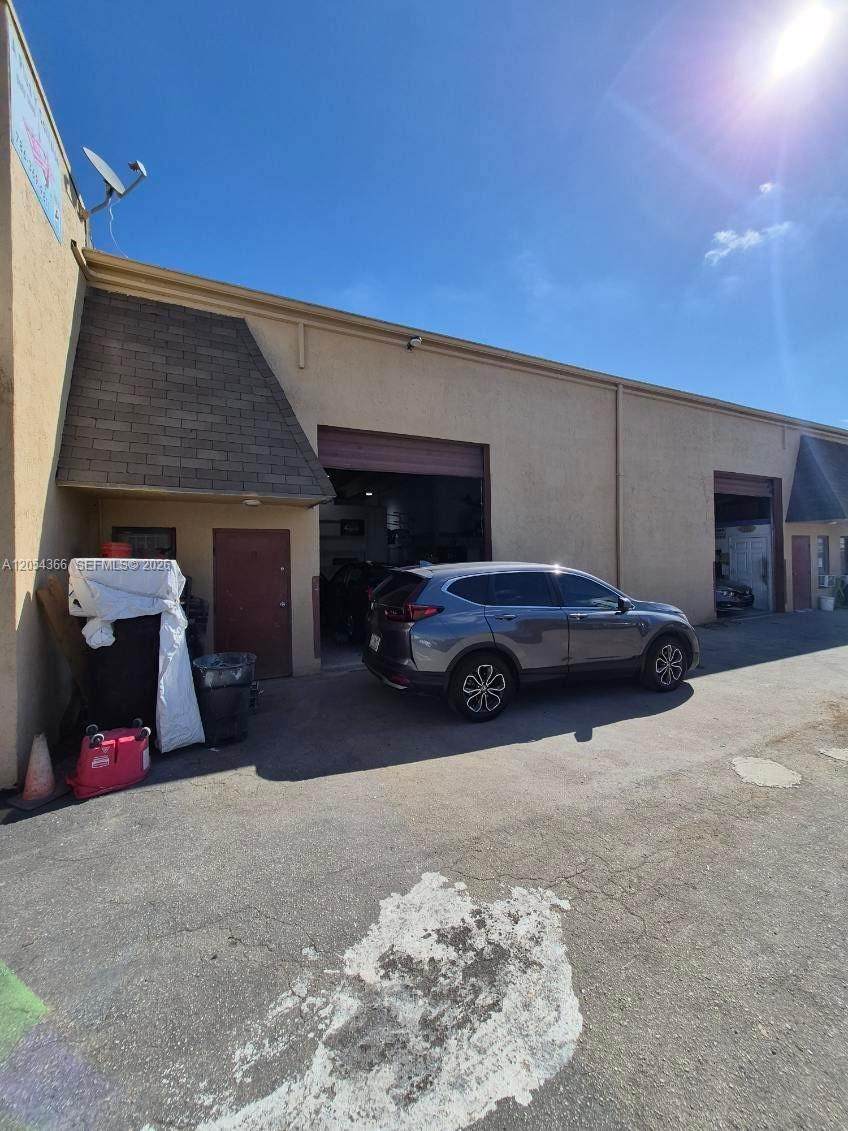 12459 130th St - Photo 1