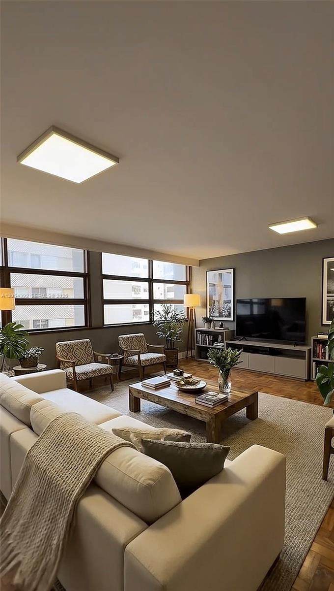270 Alameda Franca - Photo 1