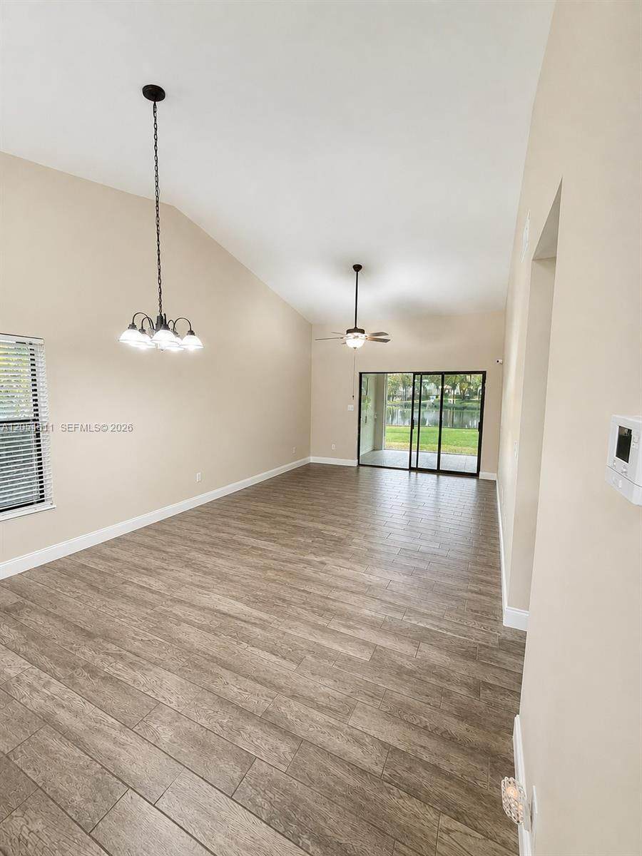 3899 Carambola Cir N - Photo 1