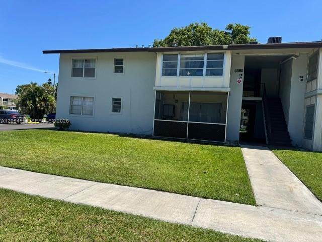 380 Laurel Dr - Photo 1
