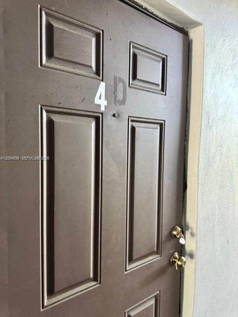 https://bt-photos.global.ssl.fastly.net/miami/orig_boomver_1_A12054599-2.jpg