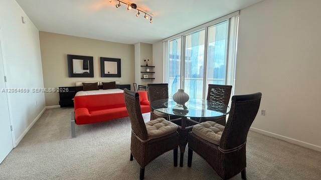 50 Biscayne Blvd - Photo 1