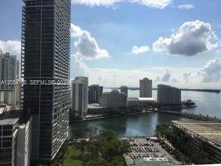 500 Brickell Ave - Photo 1